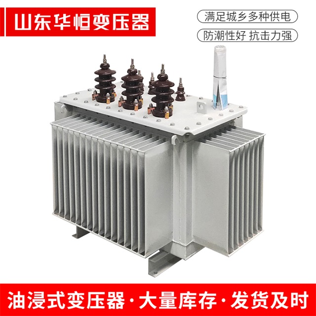 S11-10000/35浔阳浔阳浔阳电力变压器价格