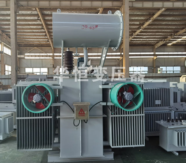 S13-8000/35浔阳浔阳浔阳电力变压器